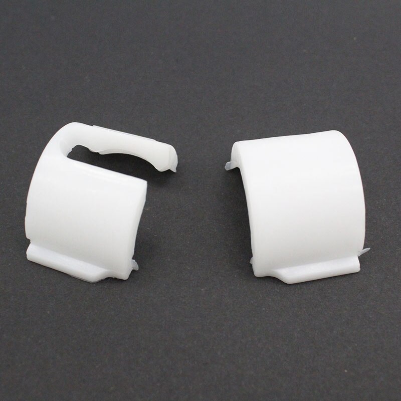 Auto Repair Kit Gear Selector Manual Gear-box for Mersedes Vito/Viano 639 Car Accessories