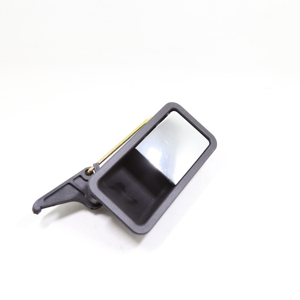DHKA BUITEN BUITENKANT DEURKLINK Voor PEUGEOT 505 1979-1992 OEM: FR: 9102-27 FL: 9101-53 RR: 9101-83 RL: 9101-84