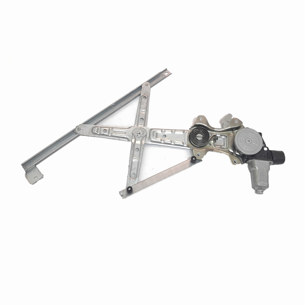 Power Window Regulator Lift w/Motor for Honda Civic 2006