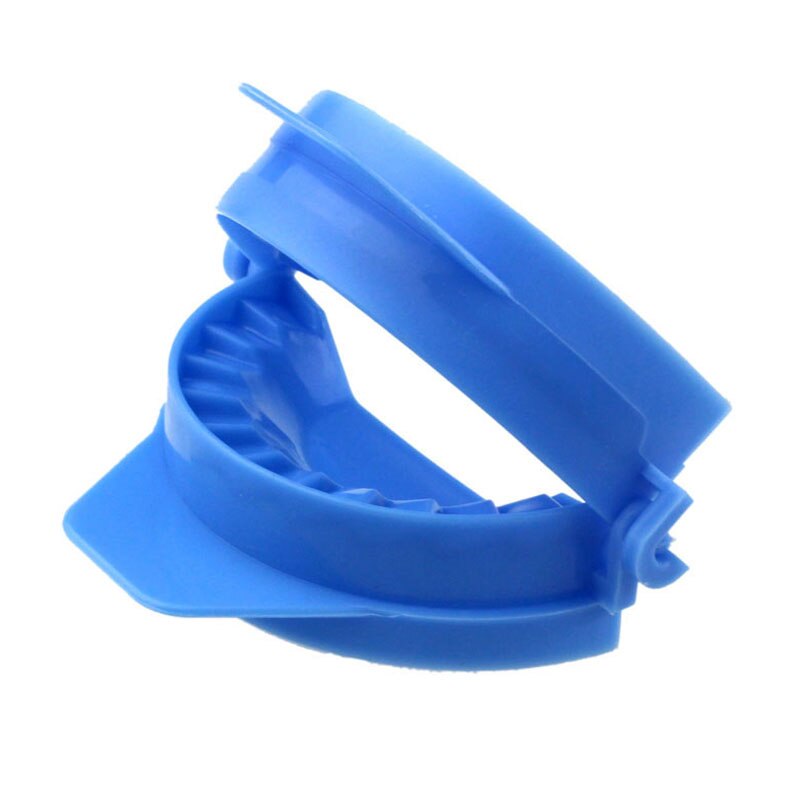 3pcs Dumpling Maker Device Kitchen Tools Dumpling Jiaozi Maker Device Easy DIY Dumpling Mold Kitchen Accessories good