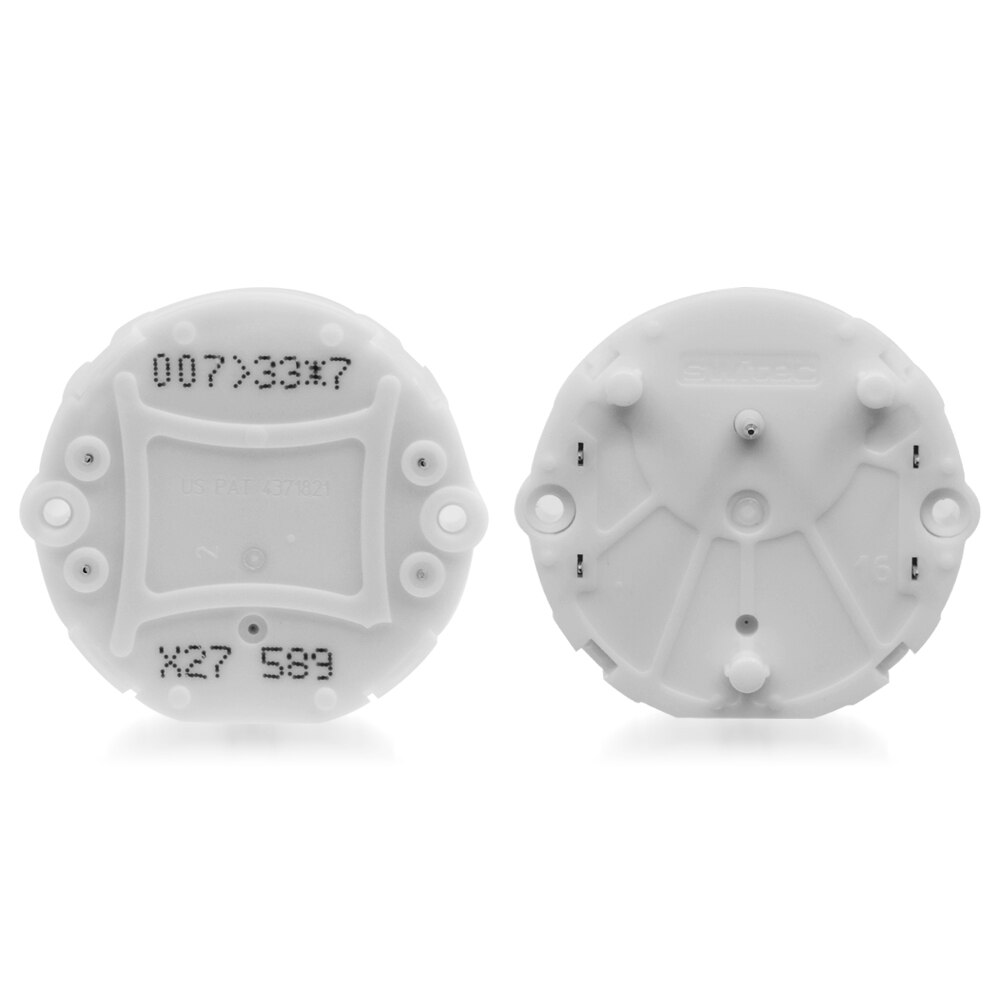 10p)x27 589 instrumentklynge stepmotor til ford mustang 05-07 speedometer gauge  x27.589 ,x25 589,xc5 589 bil pointer motor