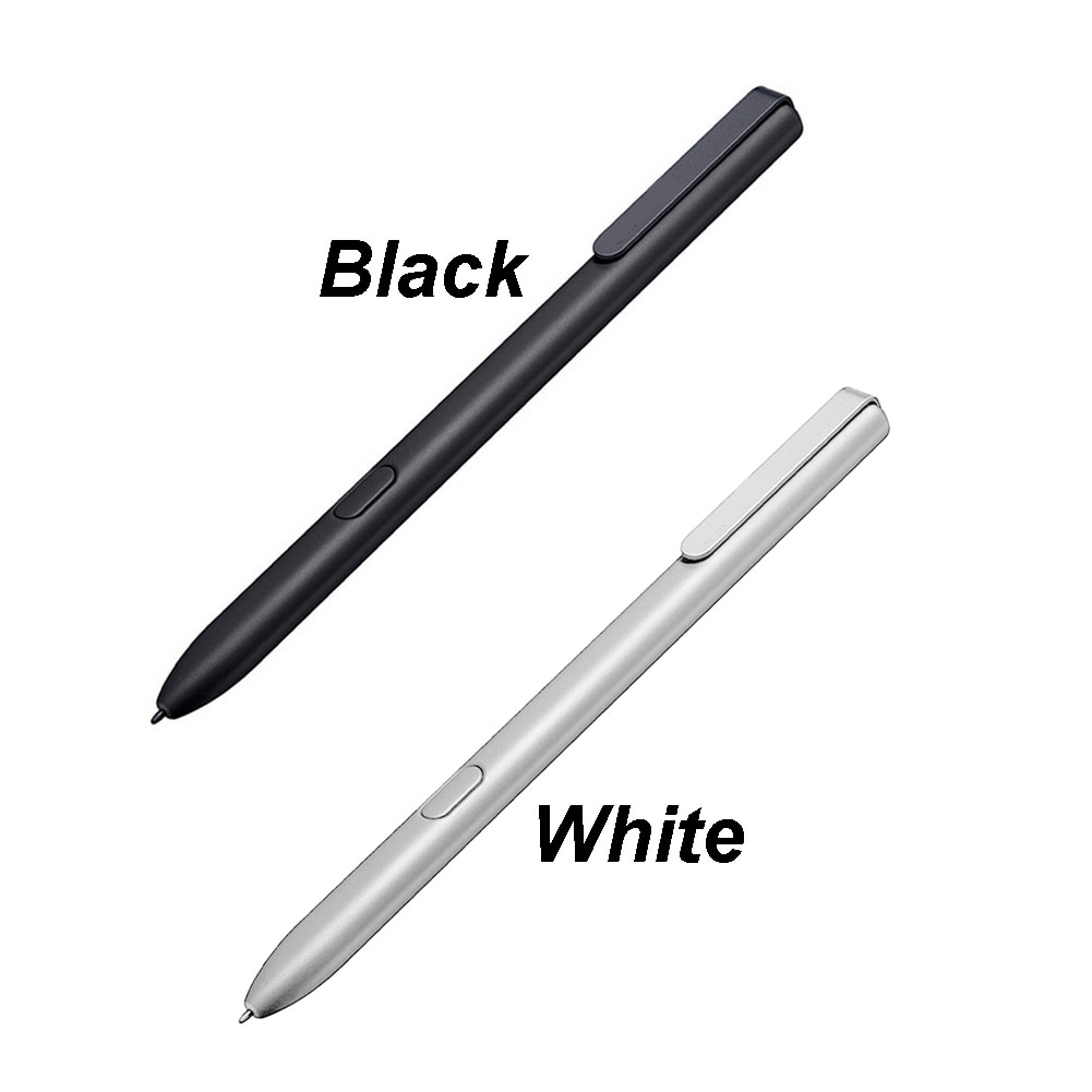 Hoge Gevoeligheid Schilderen Stylus Pen Professionele Vervanging Plastic Glad Pointer Accessoires Voor Sam. Sung Galax Tab S3