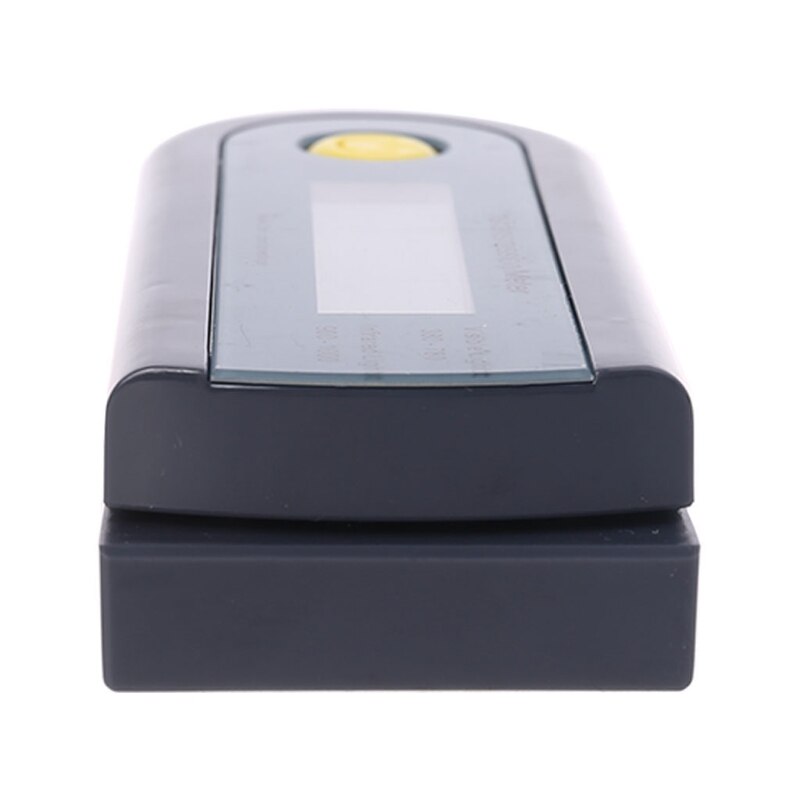 Car Solar Film Tester Portable Instrument Visible Light Transmittance Meter 6XDF