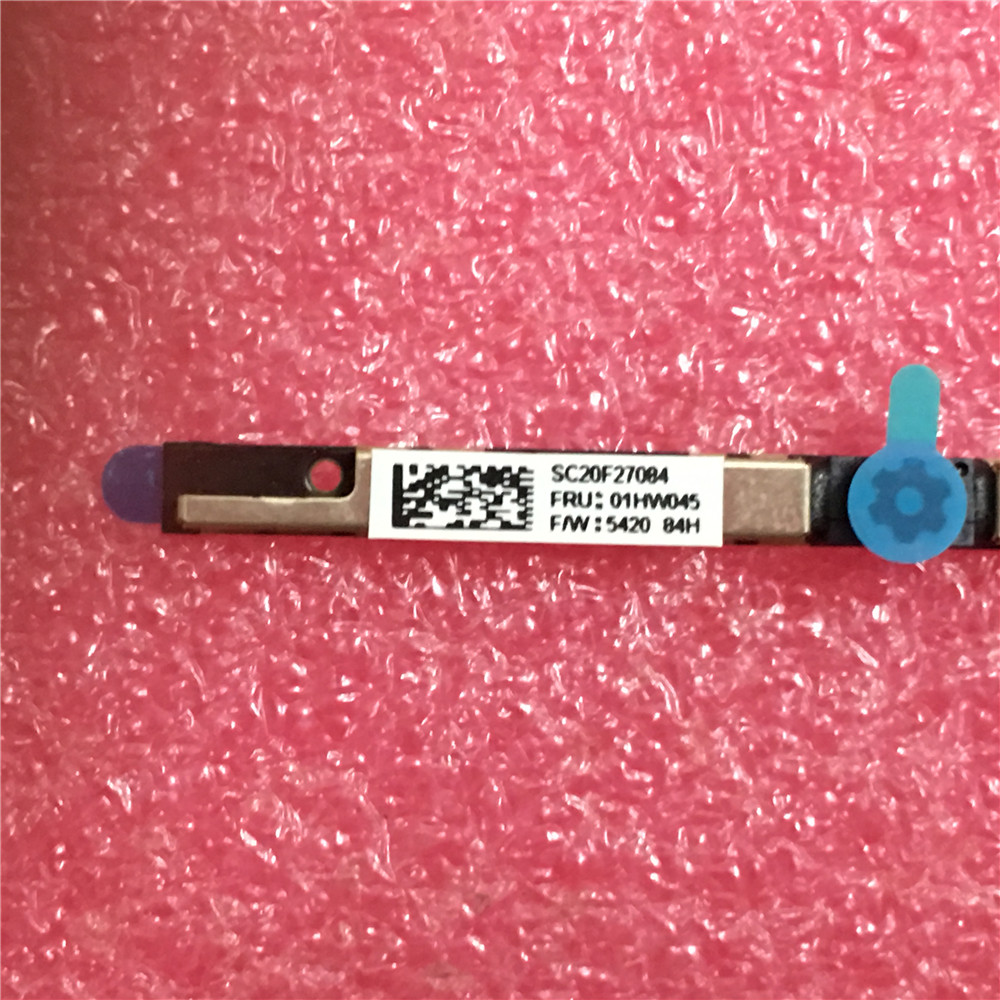 Nuovo e Originale del computer portatile per Lenovo C340-14 C340-15 S530-13IML Macchina Fotografica 720P 01HW044 01HW045