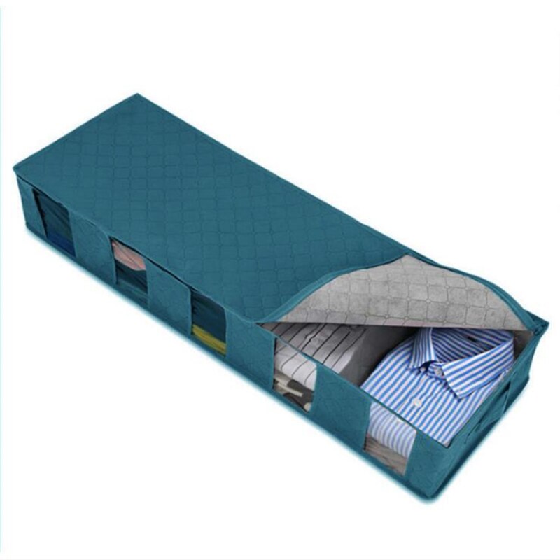 faltbare-unter-bett-taschen-pack-5-netz-unter-bett-grandado