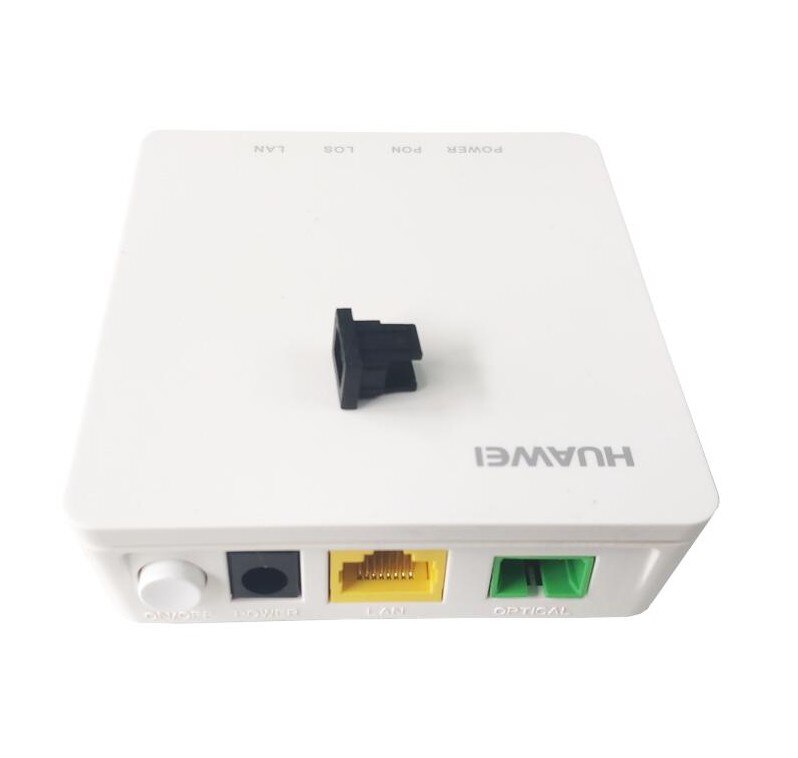 Modell An5506-01a an5506-02b Fiberhome Router FTTH ONT Lan-Port GPON Plus-Version ONU