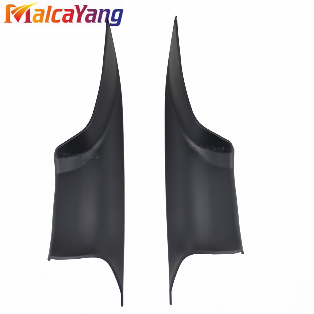 Wewnętrzny montowany na drzwiach samochodu uchwyty robić bmw serii 7 f01 f02 LHD RHD wysokiej jakości drzwi samochodowe wnętrze lewa klamka robić drzwi prawych lepsza wymiana