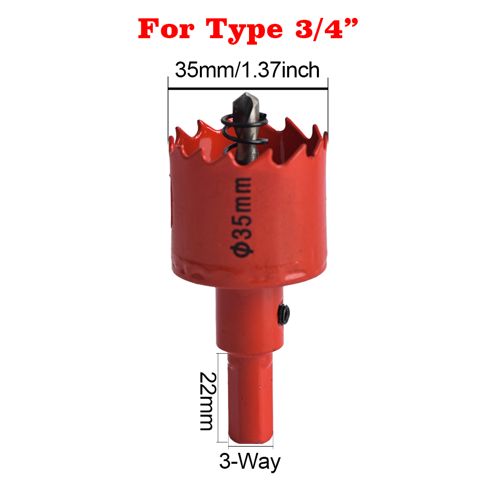 3/4 Inch PVC Rain Barrel Bulkhead Valve Adapter with 16、20mm Hose Adapter for Aquariums Water Tanks Pools: Blue