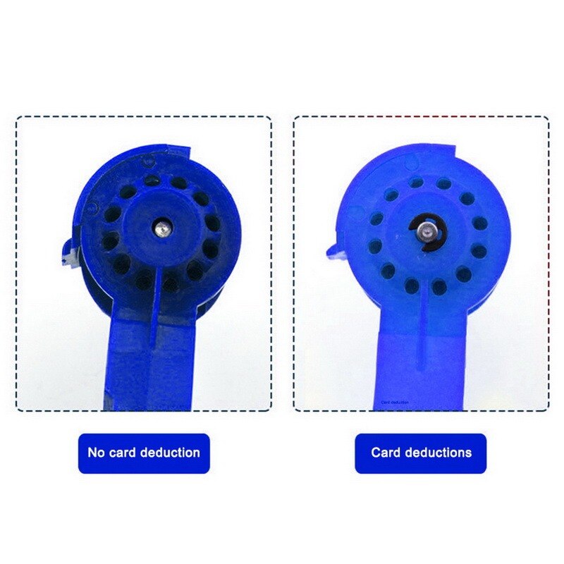 Upgrade Adjustable Portable Electric Drill Polishing Drill Grinding Wheel Drill Bits Set Sharpener For Step Drill Accessories