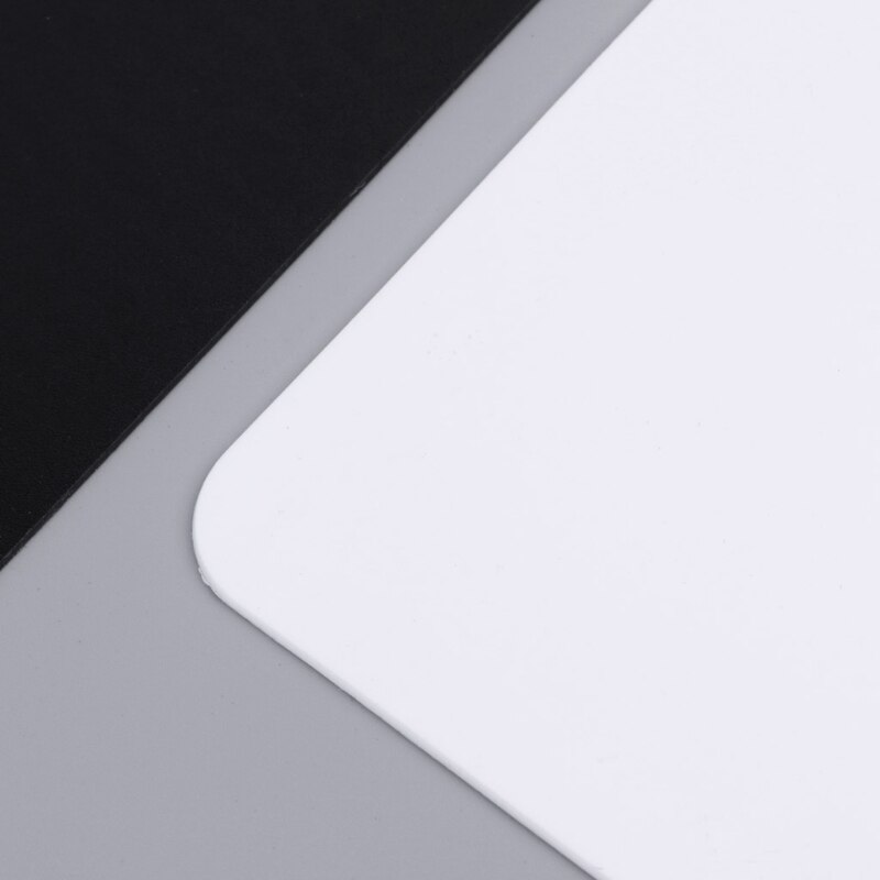 Portapapeles Con Almacenamiento Carpeta A4 De Piel Sintética Amksons - Con Bloc De Notas, Portapapeles, Bolsillos Y Cierre Magnético, Color Negro Portapapeles Ejecutivo