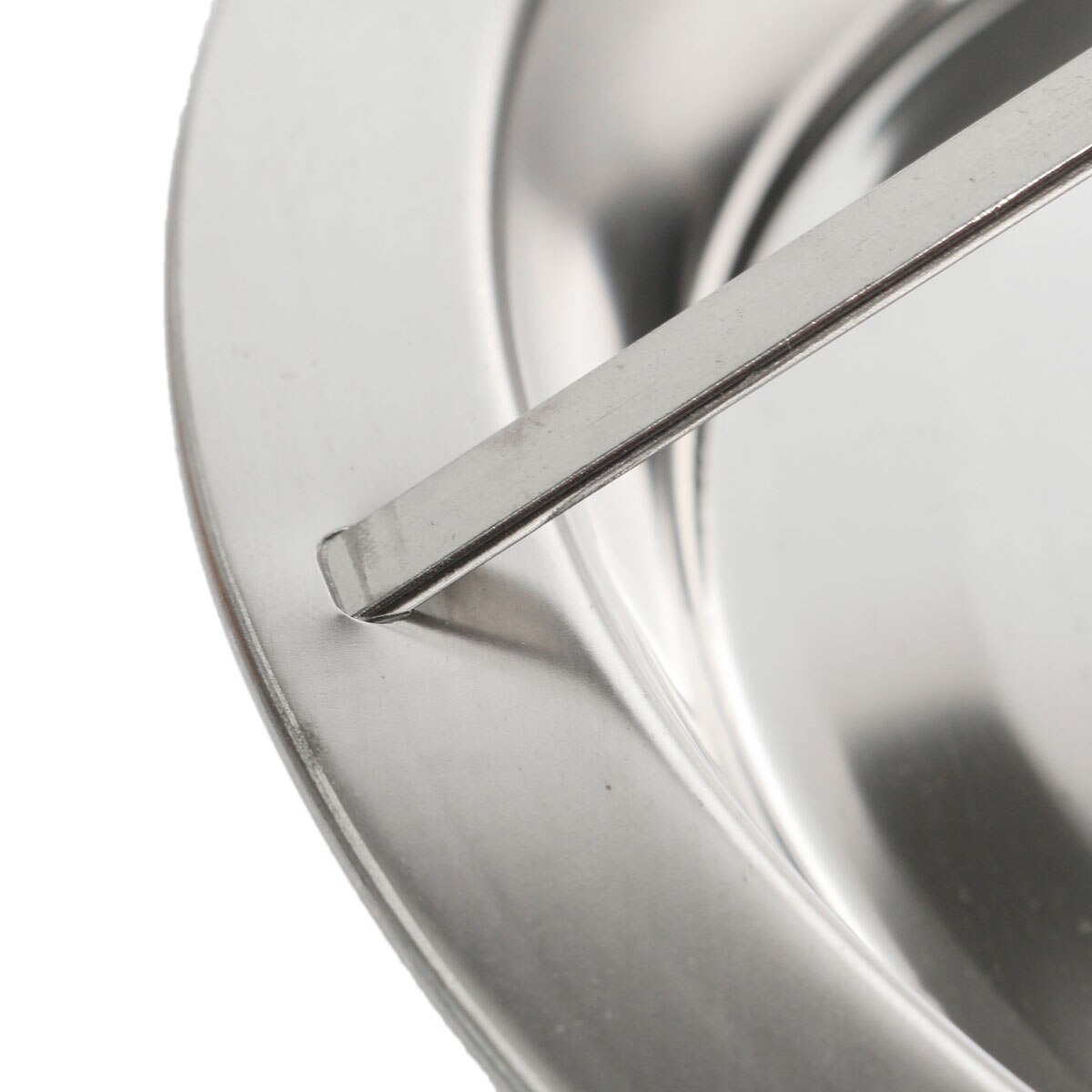 Rvs bbq grill Kalkoen Kip Koffiebrander Oven Rotisserie BBQ Accessoires Rack Stand Houder Lade Verticale Koffiebrander Rack