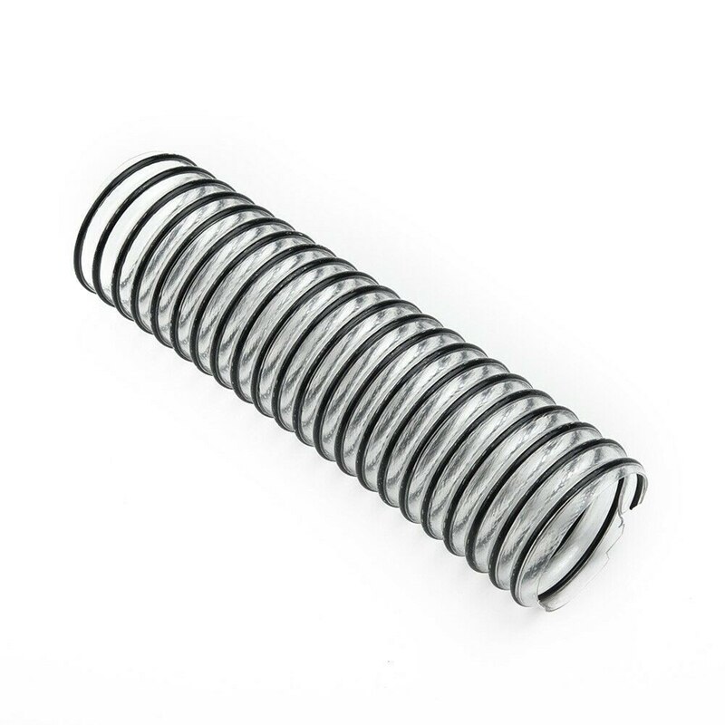 Manguera de reparación de conducto inferior para aspiradora SHARK NV680 NV680UK NV680UKT, 1 pieza