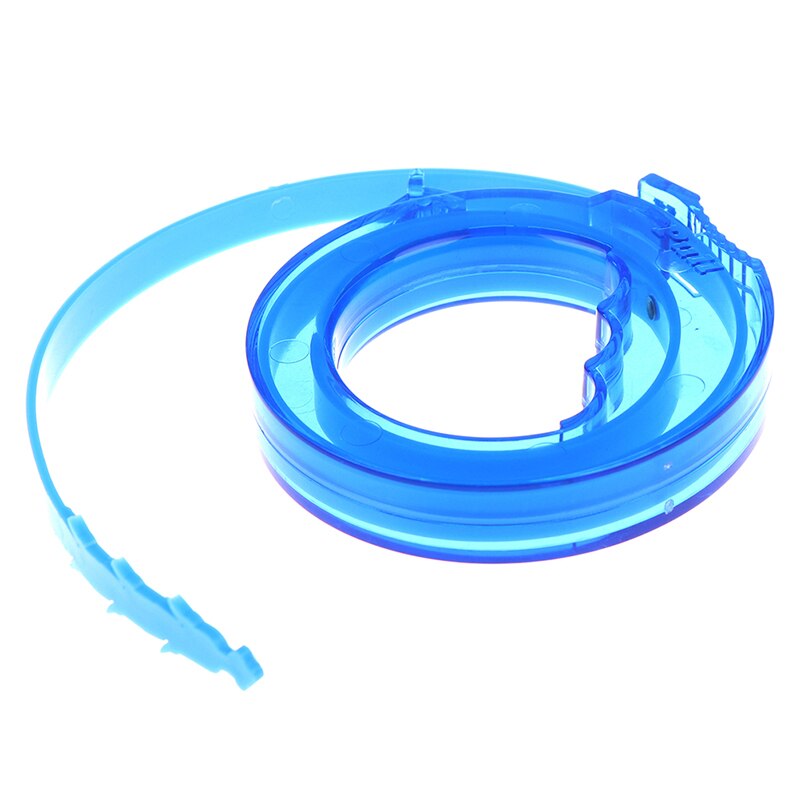 1Pc Flexible Drain Clog Wand Shower Sink Bathtub Hair Removal Kit Hair Anti-clog Tool Bathroom Accessories