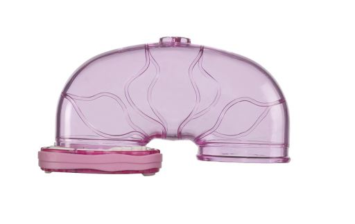 Habitrail Habitrail Ovo Tube U