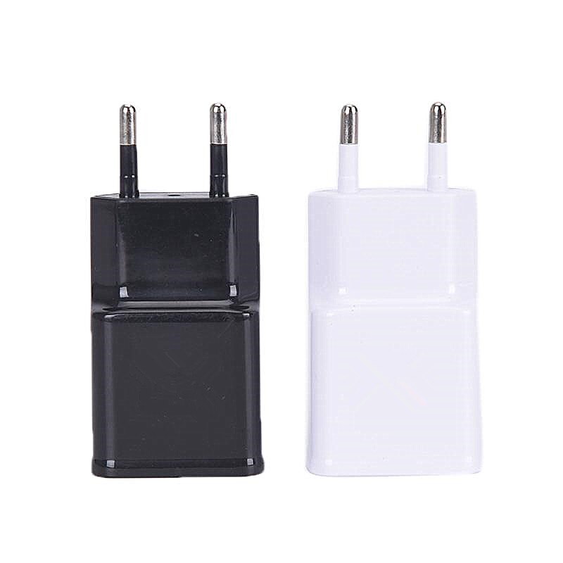 Snelle Opladen Lader Voor Samsung A51 A71 A70 A50 A50s A20 A30s A40 A21S A41 S10 S20 Note 8 9 10 Type C Usb Snellader Kabel