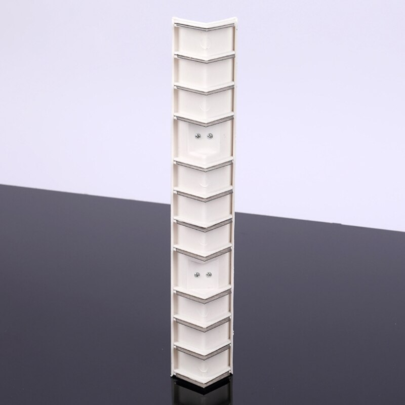 Outer Corner Scraping Putty Plane Scraper Great Improve Efficiency