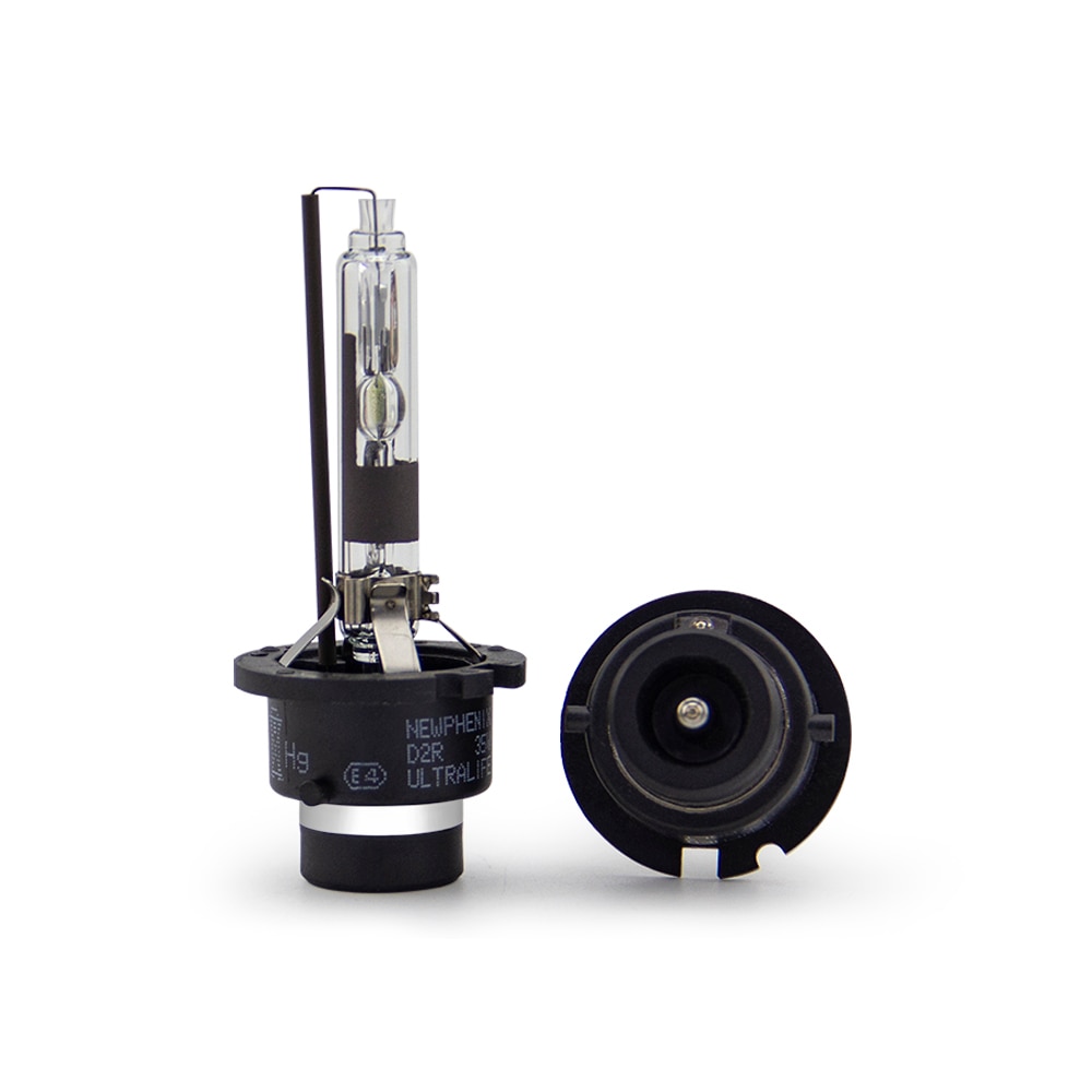 D2s d2r auton piilotettu xenon polttimo ajovalo 12v 35w 4300k 6000k 2 kpl e-merkillä