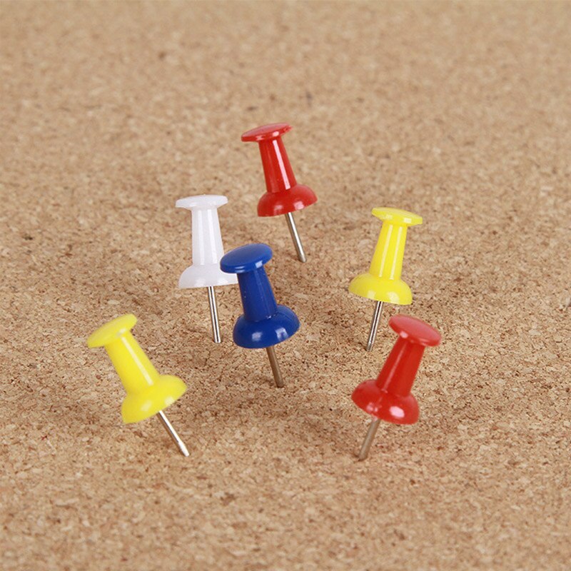 4pcs Cork Board Muti-Functional Cork Board Self-Adhesive Office Photo Background Cork Board Hexagon Stickers For Office Home