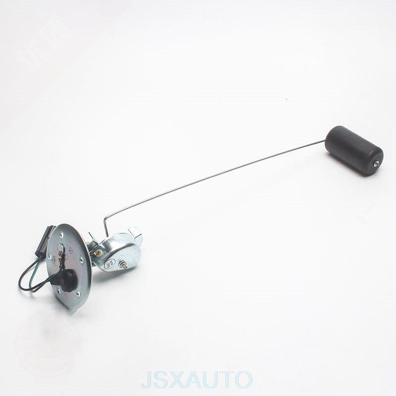 Excavator Accessories Fuel tank oil level sensor diesel fuel tank float for KOBELCO-8/75/140/200-8