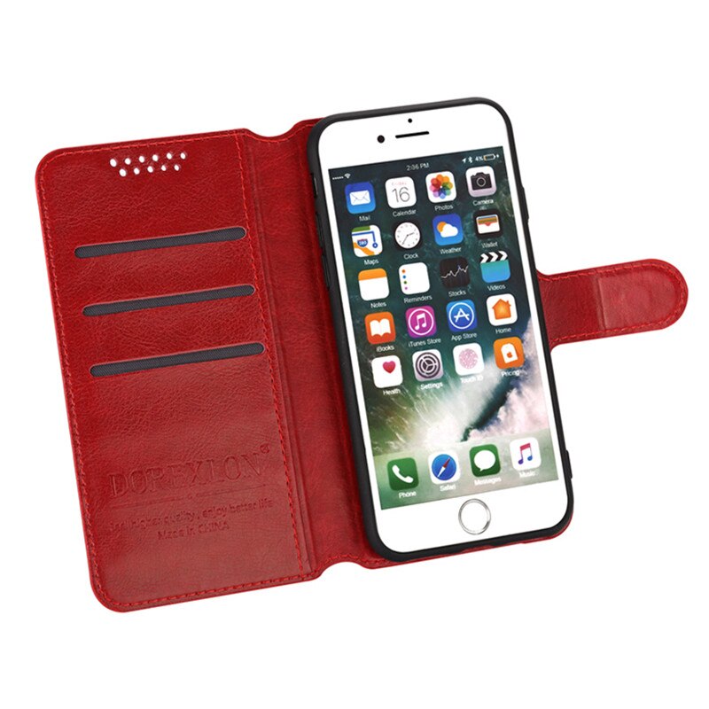 Flipcase voor samsung galaxy grand duos  i9082 i9080 gt-i9082 grand neo  i9060 gt-i9060i plus gt  i9060i hoesje met kaarthouder