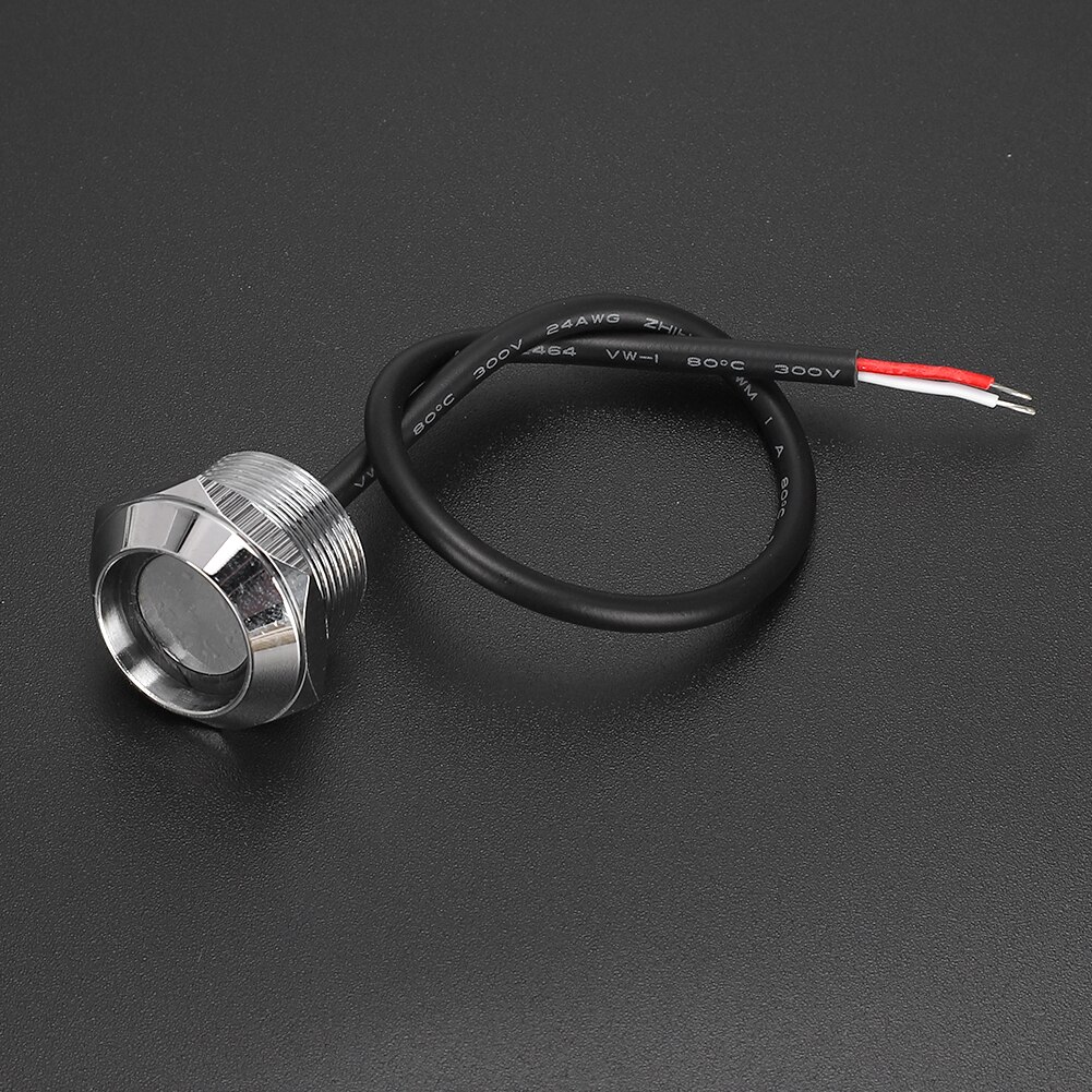 Ibutton Reader 2 Lines Copper Reading Head Ibutton Probe TM Card Reader for Access Control