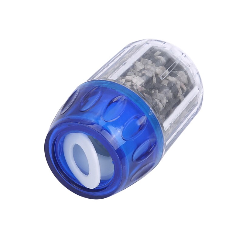 Kitchen Faucet Water Filter Heavy Metal Rust Sediment Purifier Suspended Faucet Purifier Healthy Water Purifier
