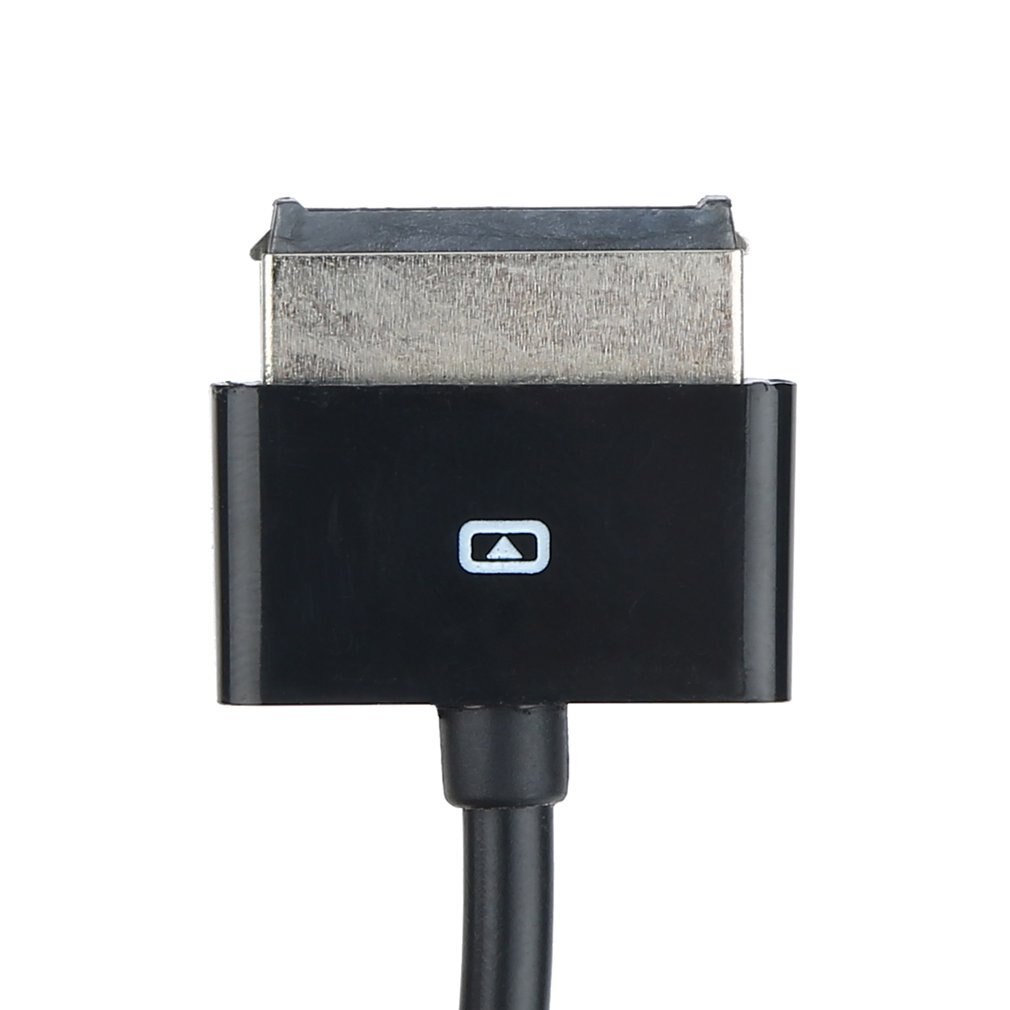 18W 15V 1.2A ca chargeur mural adaptateur secteur pour Asus Eee Pad transformateur TF201 TF101 TF300 ordinateur portable cargador inalambrico