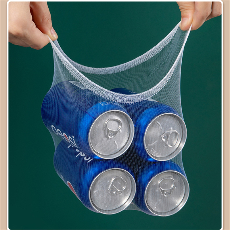 1pc Octopus Sink Drain Rack Kitchen Sink Garbage Filter Net Dishwashing Tank Leftovers Rice Disposable Leak-proof Net Drain Rack