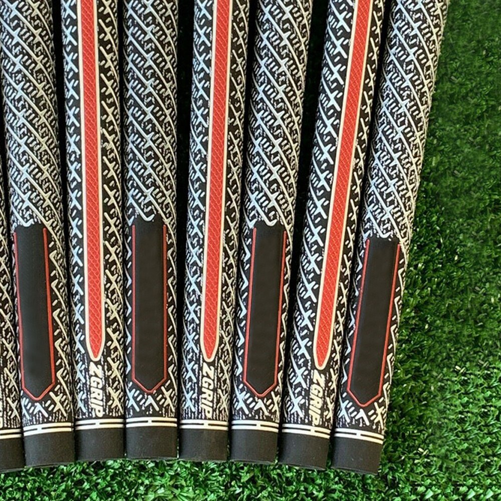 Men and Women Golf Grips Cotton Thread Clubs Grip ... – Vicedeal