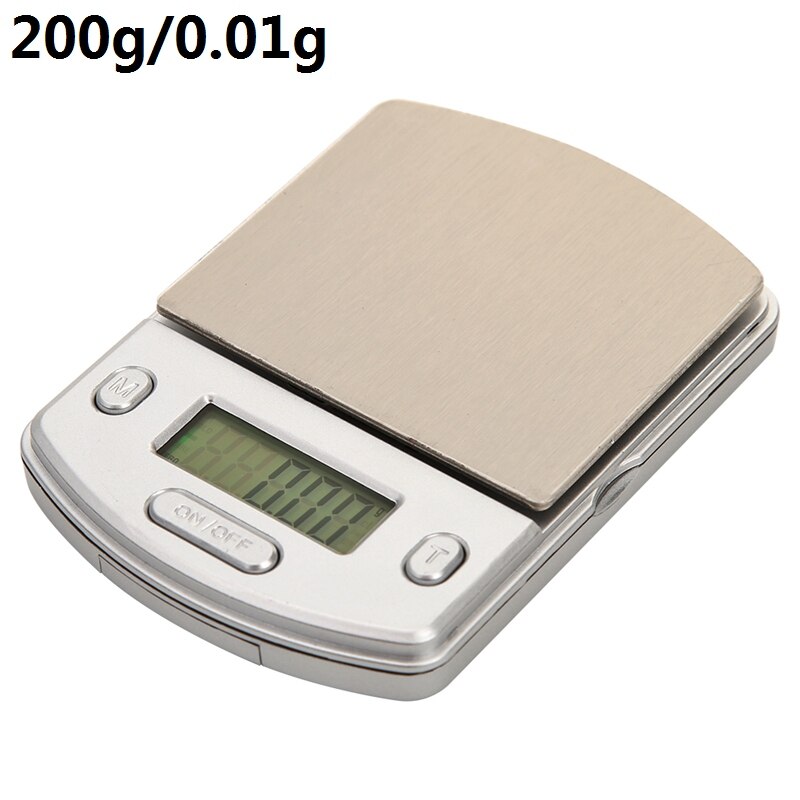 Báscula de cocina digital mini de 1kg/0.1g pulgadas, para cocinar, hornear, medir y pesar, con pantalla lcd, para alimentos, utensilios de cocina.: Verde claro