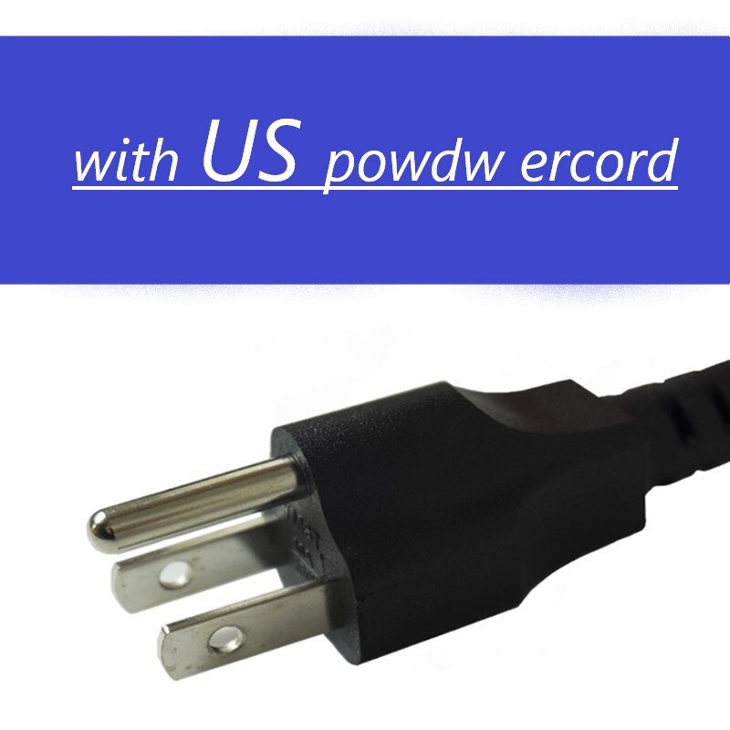 19V 2.37A 45W Laptop Ac Adapter Charger for-Acer Aspire ES1-512 711 PA-1450-26 ES1-512 E5-721-66XJ ES1-711-P3YR 5.5mm 1.7mm Tip: US