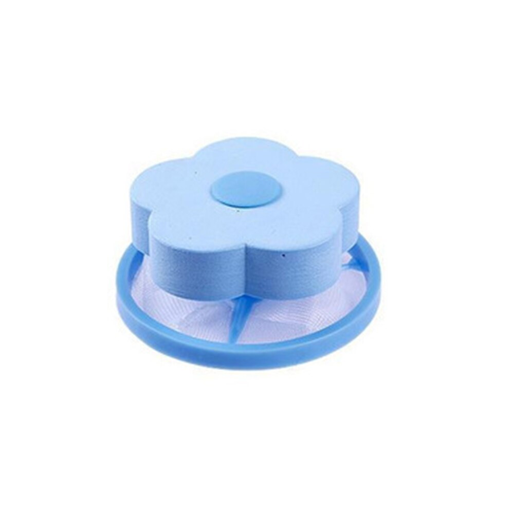 Bolas de lavandería para recolector de pelusas, accesorios para lavadora, quita pelusas de mascotas, quita pelos, quita pelusas para ropadetergente lavadorafunda lavadorarecogedor de pelusa lavadoraatrapa pelos lavador