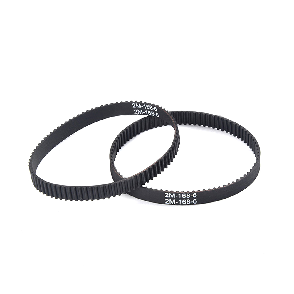 Courroie de tête d'aspiration pour HOOVER 5012PH, 5015PH, 5017PH, 5019PH, EB303, équipement d'origine