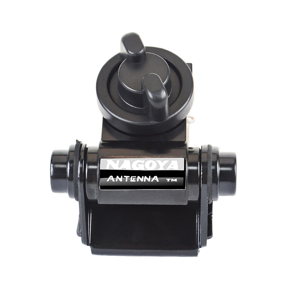 Antenne Halterung Nagoya RB-300 Clip Halterungen für Handy, Mobiltelefon Radio Antenne RB300 Stecker Buchse S0239: Ursprünglich Titel