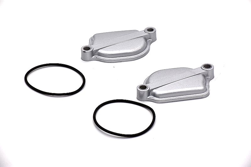 Frete grátis-tampa da válvula de moto gn250 gz250 para suzuki wangjiang gn 250-capa para cilindro de motocicleta