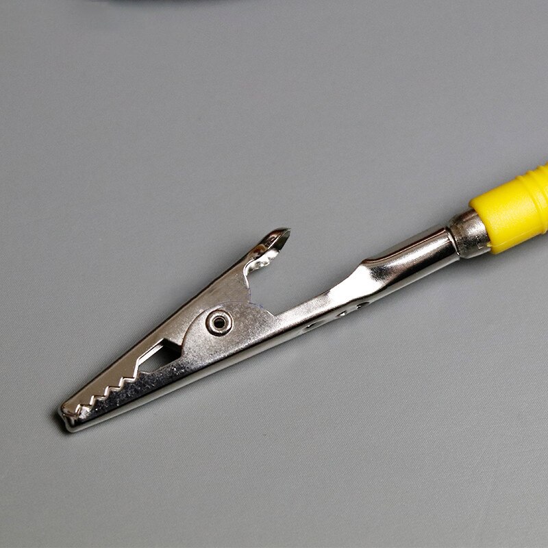 ESD Anti-Static Big Desk Pad Maintenance Platform Ground Wire ESD for Repair Work Mats 700 X 500Mm