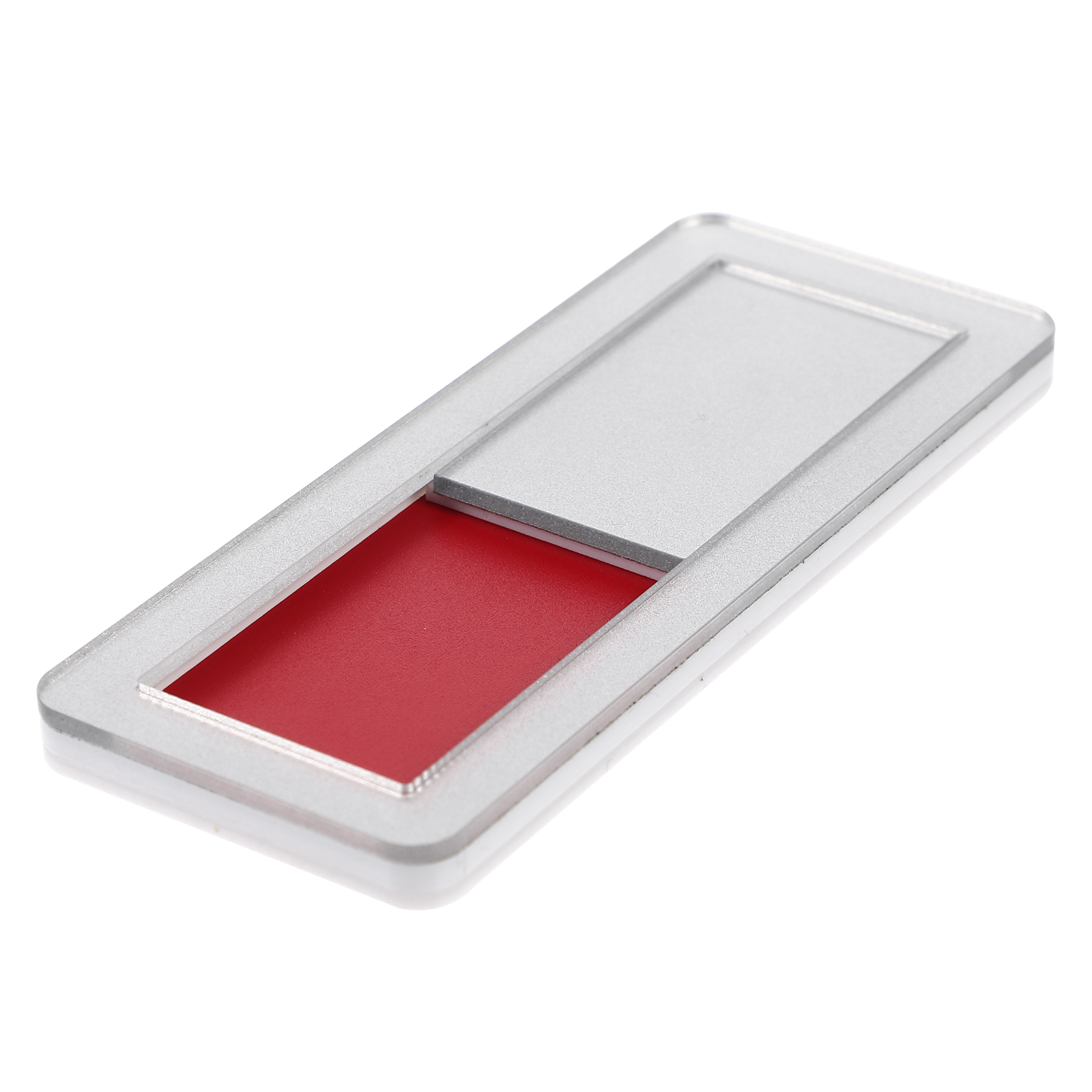 Acrylic Privacy Sign For Conference Room Meeting Room Door Sign Slide Red Green Office Signs Plaques Home Decor