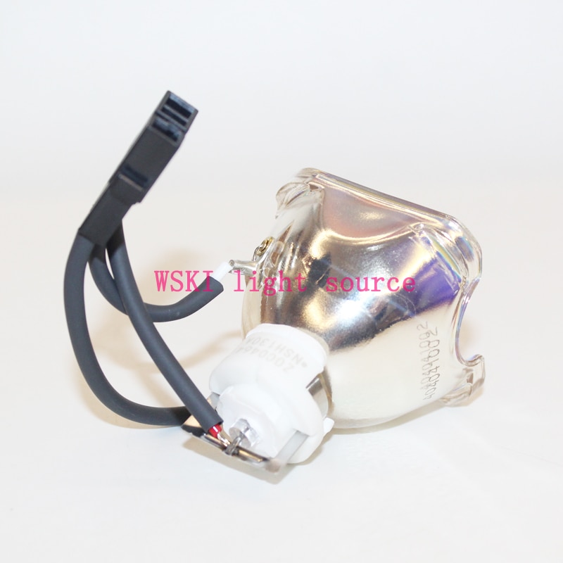 Originele Authentieke Ushio NSH130A/NSH150D/NSH180NEG/NSH200R Projector Lamp