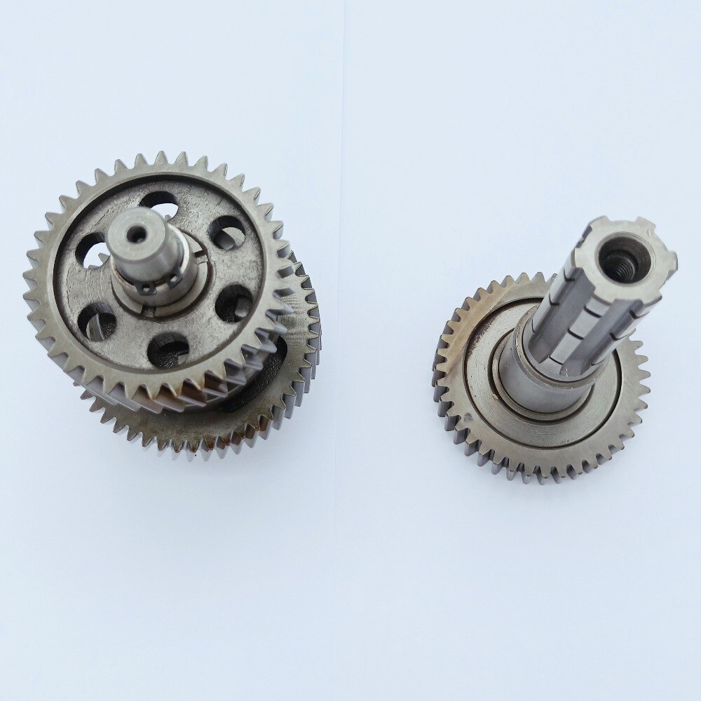 Hammerhead TWISTER 150 GT GTS 150CC forward and reverse gear set 150CC GO KART DUNE BUGGY
