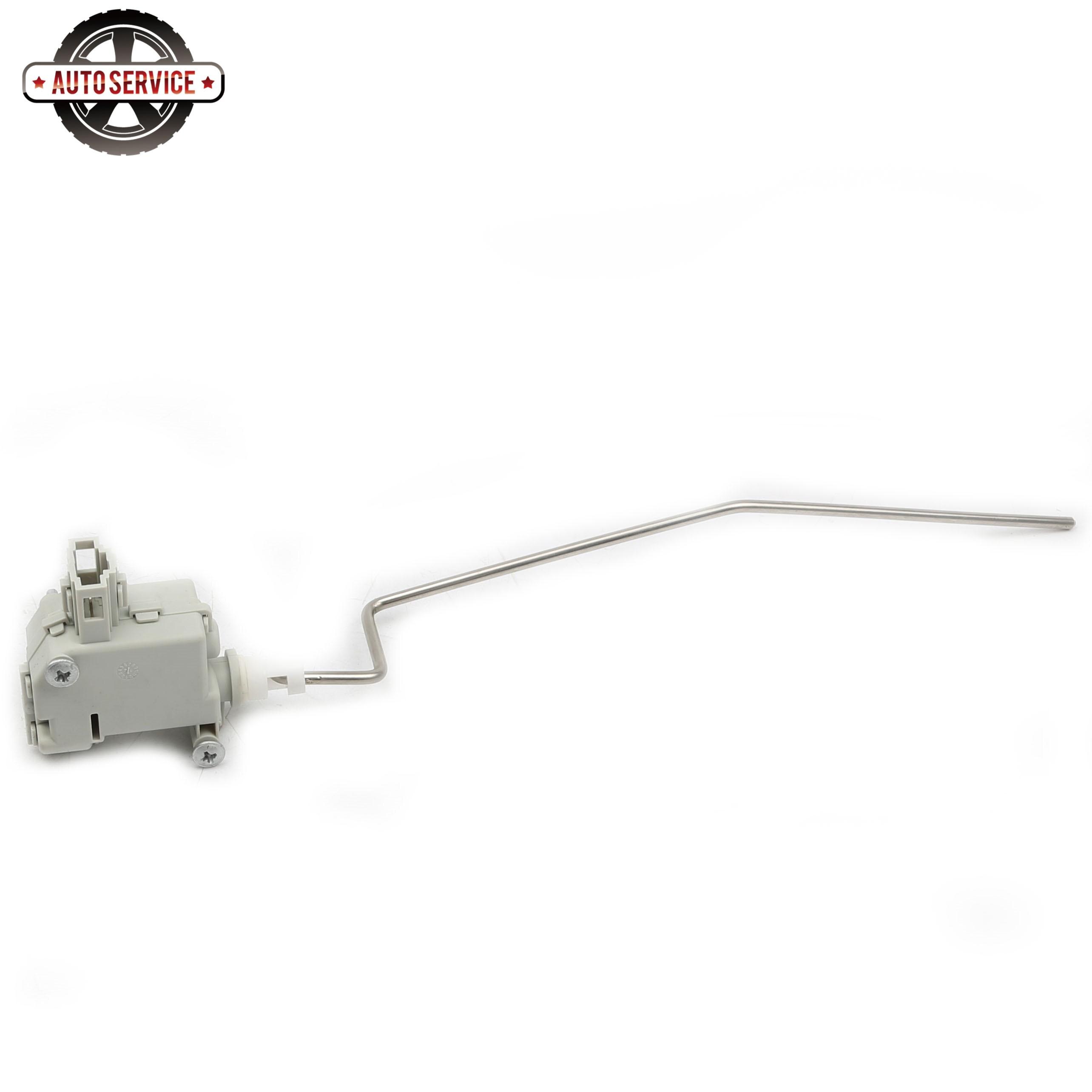 Nowy 3AA 810 773 pokrywa zbiornika paliwa szafki pokrywa zbiornika paliwa silnika dla VW Passat wariant Santana B7 2011-2015 3AD 810 773 3AA810773