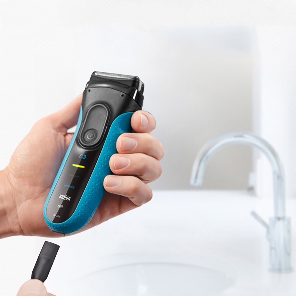 USB Kabel 12 v Braun Scheerapparaten Charger adapter Power For5790 5873 5874 5875 5876 5877 5884 5887 5190cc 5 Serie: elektrische Scheerapparaten