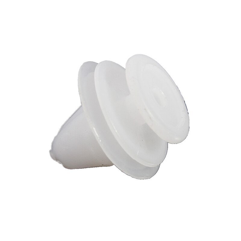 Compteur 103 Peugeot 20x Clips Fixation Garniture PEUGEOT 106 206 207 1007 306 307 806 Pièces C15 - Foto 10