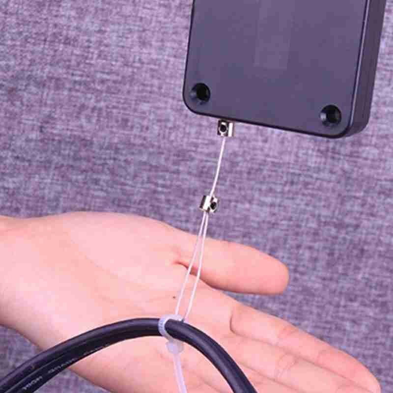 Door Closer Punch-Free Automatic Sensor Door Closer Organizer Automatic Universal Closer Door Sliding Door Closer V0J2