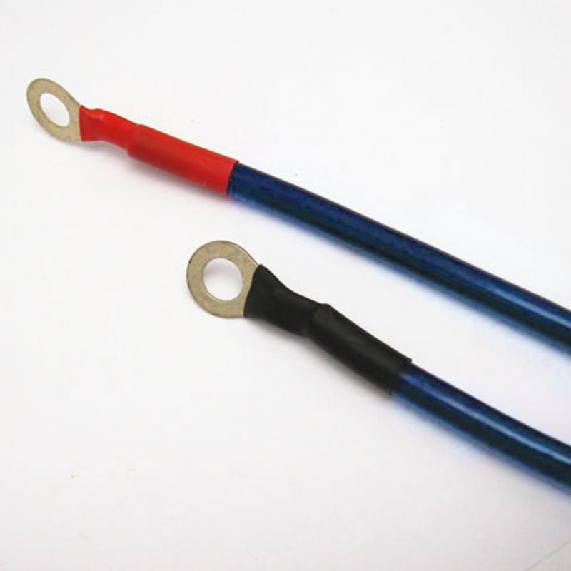 Pivot Mega Raizin Universele Auto Fuel Saver Voltage Stabilizer Regulator