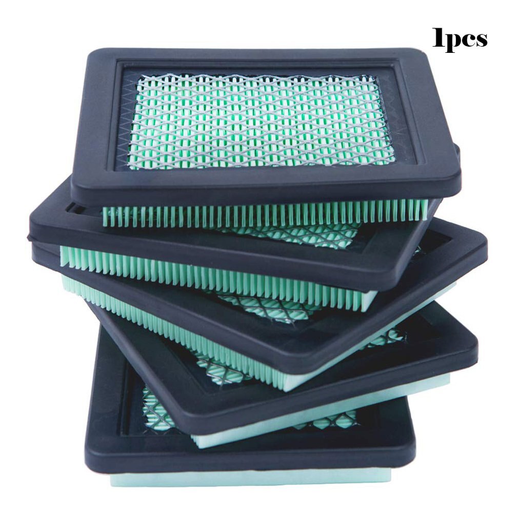 Luchtfilter Voor Honda 17211-Zl8-023 Gcv135 Gcv160/190 Geschikt Voor Honda 17211-Zl8-000 17211-Zl8-003 Grasmaaier Luchtfilter