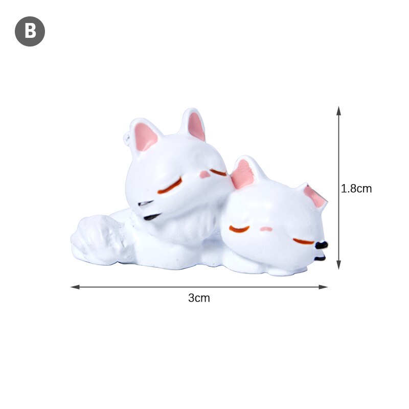 1Pc Grillige Zwarte Boeddha Sphynx Kat Beeldje Meditatie Yoga Collectible Gelukkig Kat Huis Tuin Decor Tuin Ornament Sculptuur
