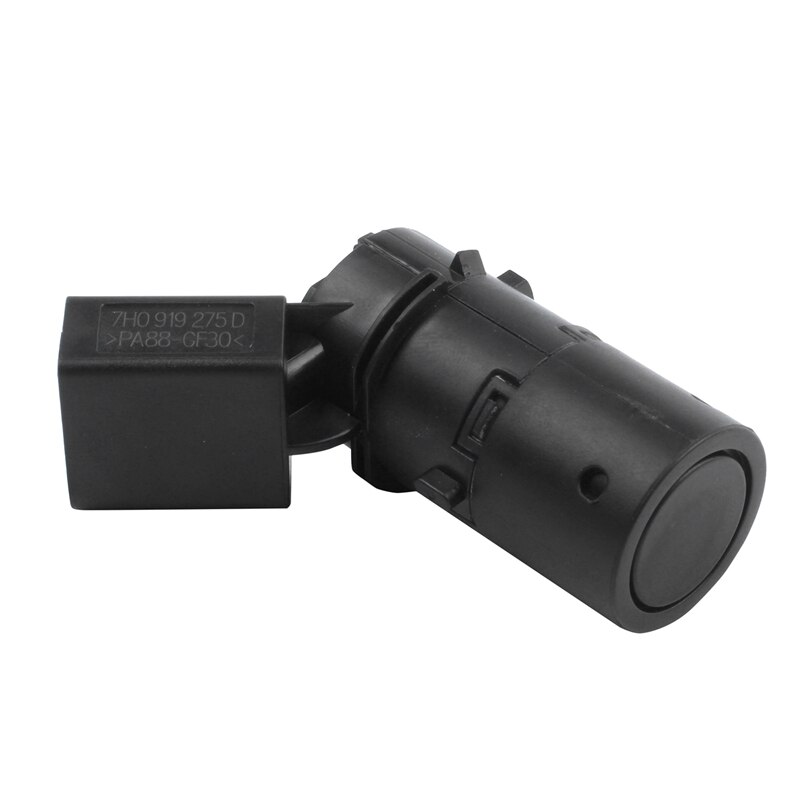Parking Sensor Voor A3 A4 A6 A8 RS4 S4 S6 Oem 7H0919275D