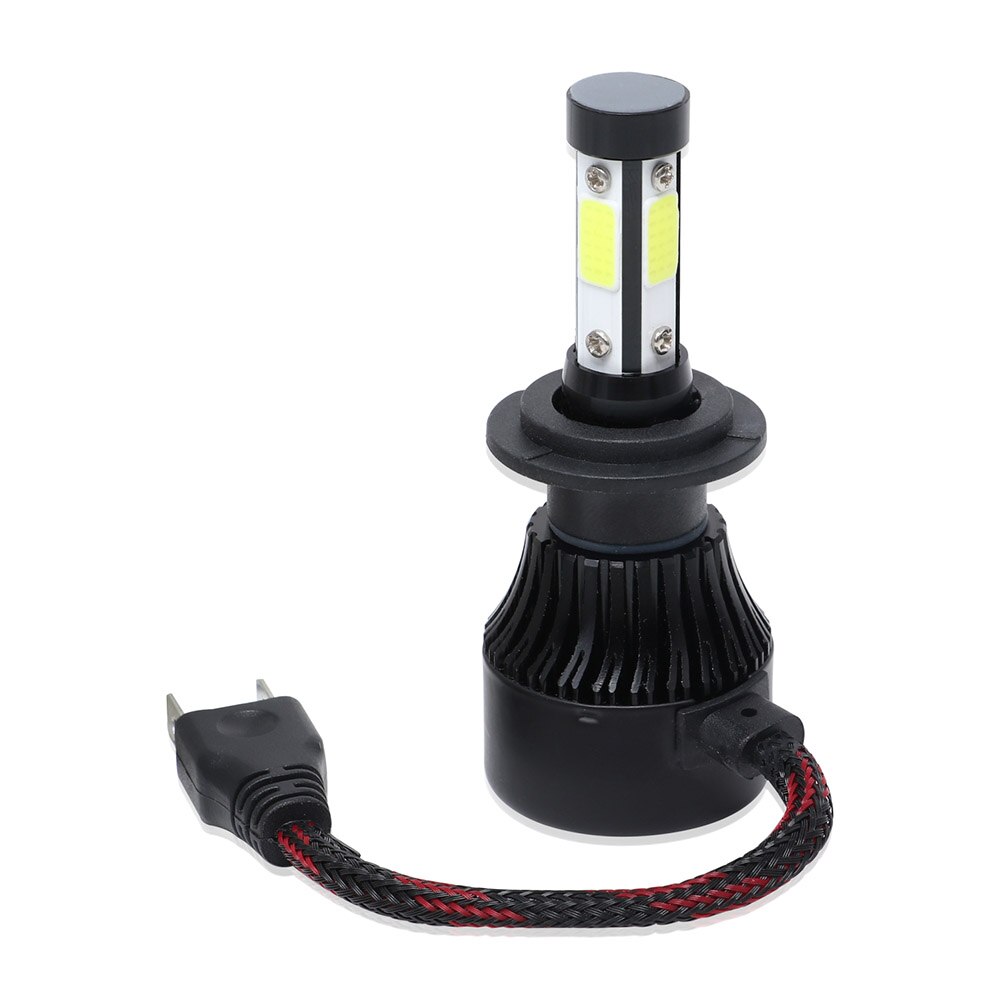 Car LED Headlight Bulbs