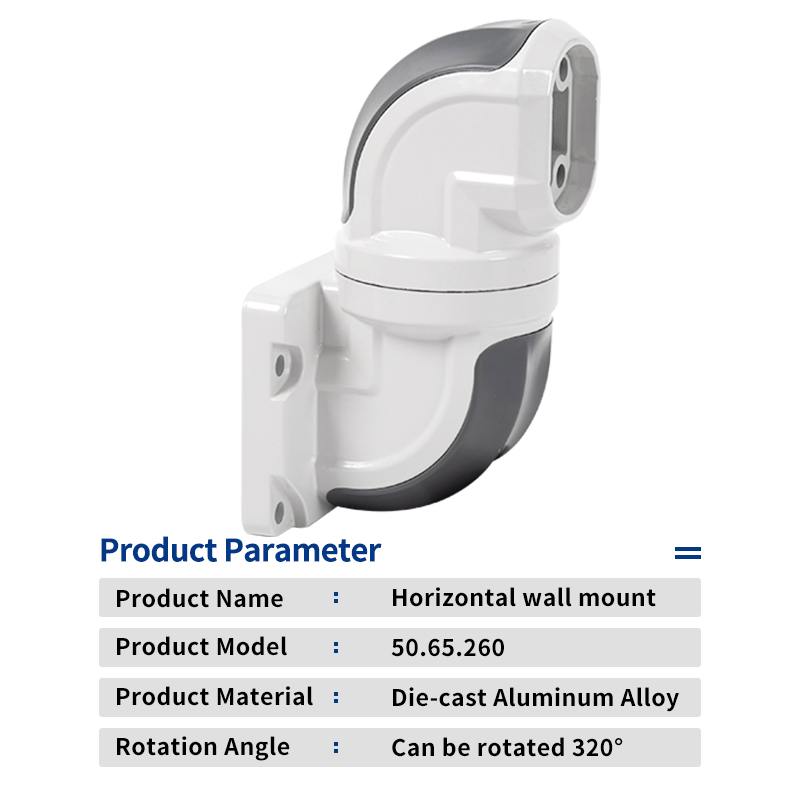 HMI enclosures/suspension arms enclosures and suspension arm systems Support arm systems for command enclosures and display pane: Yellow