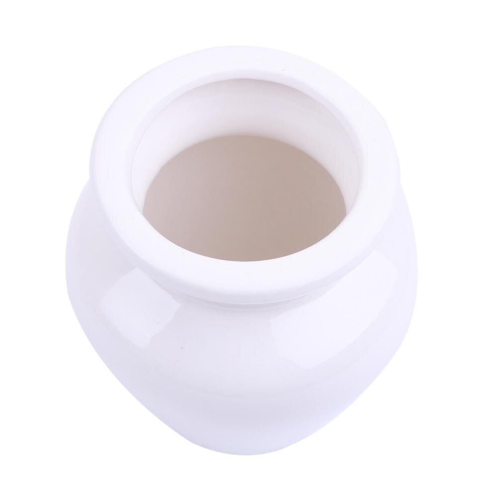 Japanese Ceremony Matcha Suit Whisk Matcha Green Tea Chasen Holder Stand Tray Teaware Accessories Traditional Matcha sets